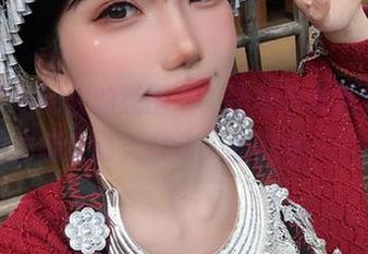 柴郡音乐绚烂的氛围中，狐萝卜呦私拍图集为你捕捉到无数动人的瞬间！.txt