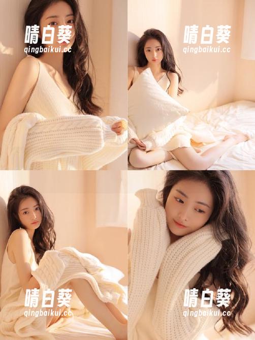 猎女神 - 曼苏拉娜教室的秘密：如何定制出独一无二的写真作品.txt