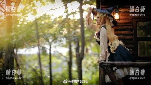 甜美幻想：猫田圣奈奈的猫娘乐园与椰子女仆写真集精选.txt