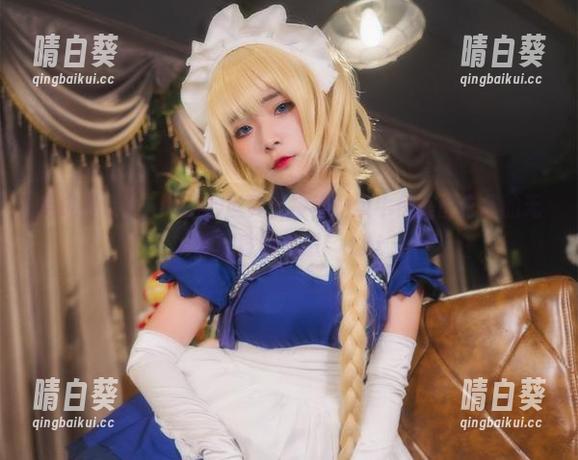 走进玉汇yuuhui的世界：探索豹纹牛仔美图作品的无限创意与灵感！.txt