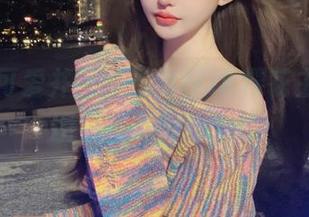 精致与可爱并存，王羽杉JK樱花主题cos图包精彩上线.txt