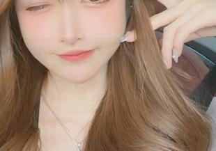王羽杉私房少女写真解析，美图背后的青春秘密与情感表达.txt