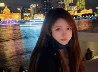 王羽杉精美分享：妹妹的绝美写真，美图让你心动不已.txt