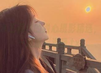免费分享王羽杉的甜心摄影精选，与美图一起感受温暖.txt