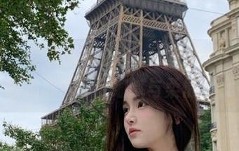 微密圈 – 尽享高清瑜瑾u女仆写真下载，触碰她心中那份细腻与柔情.txt