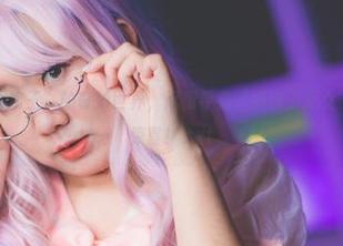 走进“甜糖大魔王”的奇妙世界，尽情寻觅“妈妈子巫女”的全套图包惊喜！.txt