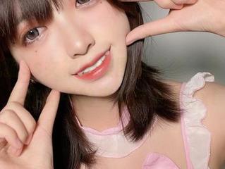 探索疯猫ss女神的美图资源库，感受她写真作品中的魔力与魅力.txt