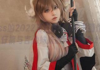 疯猫ss的2022夏日限定A本美图作品：牛仔裤与吉他妹妹的完美结合.txt