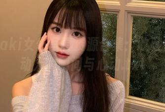 白金Saki女仆写真资源合集：收藏每一个动人的瞬间与心动.txt