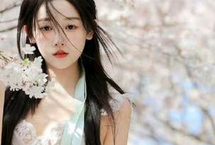 白露Bululu双人写真全套，带你进入浪漫梦幻的摄影世界.txt
