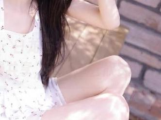 微密圈 – 白龙猫女白裙写真资源全收录，免费共享，赶紧拿去欣赏吧！.txt