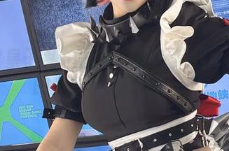 百合欧皇子私拍图集：碧蓝航线可畏纪念印记背后的故事.txt