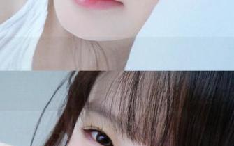 微密圈 – 超萌相扑猫女孩套图分享，带给你快乐和甜蜜的瞬间！.txt