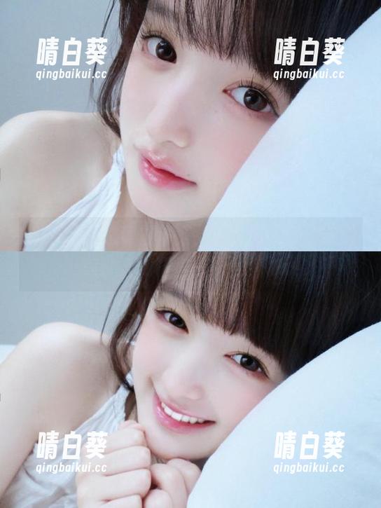 微密圈 - 超萌相扑猫女孩套图分享，带给你快乐和甜蜜的瞬间！.txt