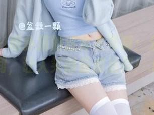 微密圈 – 相扑猫的连体衣写真：分享搞笑瞬间，让人笑得前俯后仰！.txt