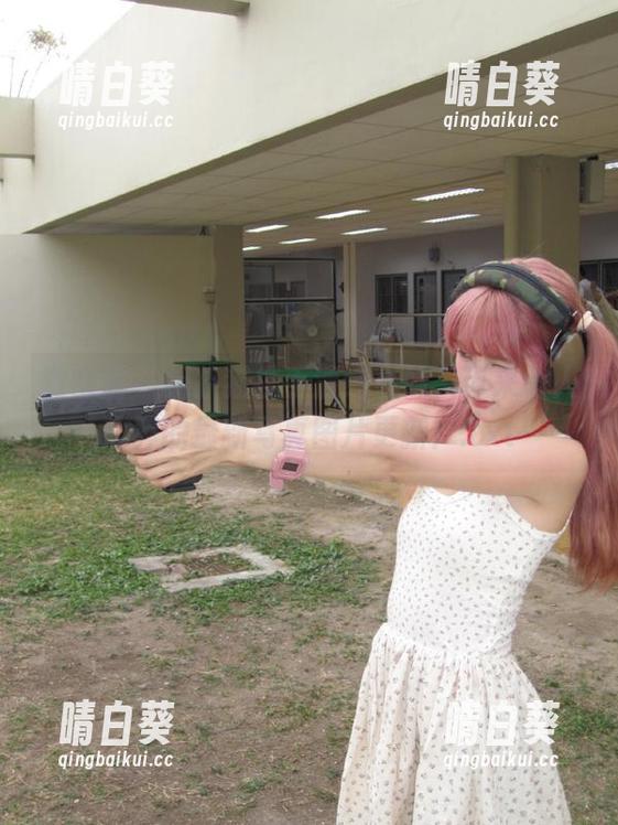 微密圈 - 相扑猫携手清纯小妹，带来令人心醉的最新写真图片更新！.txt