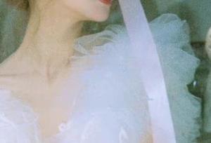 微密圈 – 相扑猫睡衣写真集更新！让你见识到她的家居版时尚风格！.txt