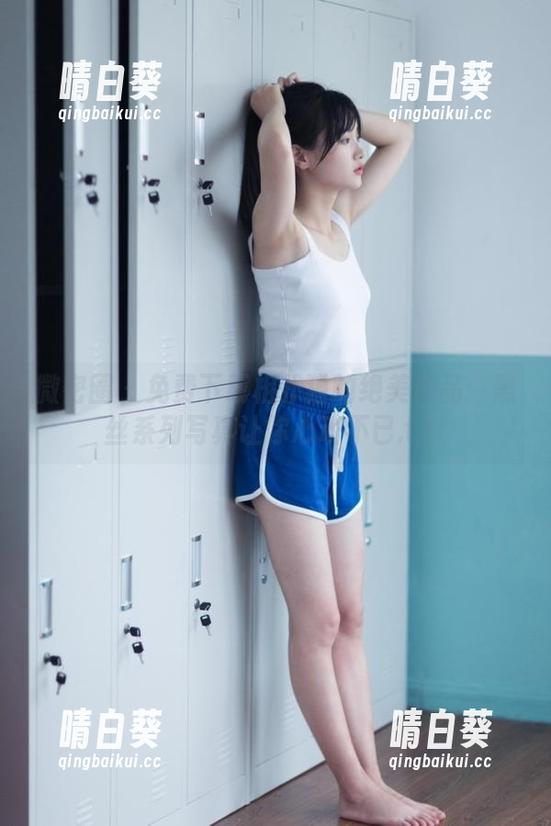 微密圈 - 免费下载相扑猫的绝美作品：黑丝系列写真让你心动不已.txt