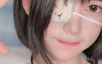 私拍原图直击心灵！眼酱大魔王w23年fantia会员合集全景呈现！.txt