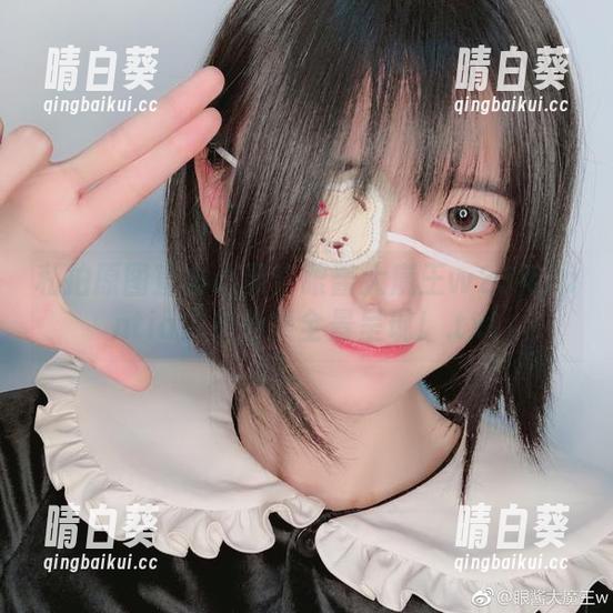 私拍原图直击心灵！眼酱大魔王w23年fantia会员合集全景呈现！.txt
