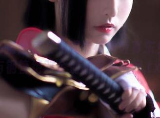 享受高清画质在线观看神乐坂真东兔女郎与钢管绝对企划的完美瞬间.txt
