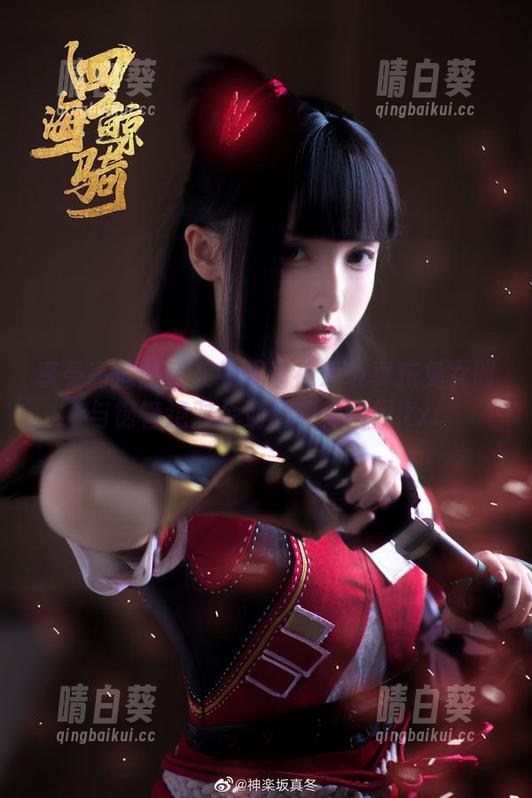 享受高清画质在线观看神乐坂真东兔女郎与钢管绝对企划的完美瞬间.txt