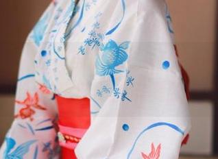 秀人网 – 从唯美到时尚，77qiqi高跟鞋私房写真合集开启你的审美新体验.txt