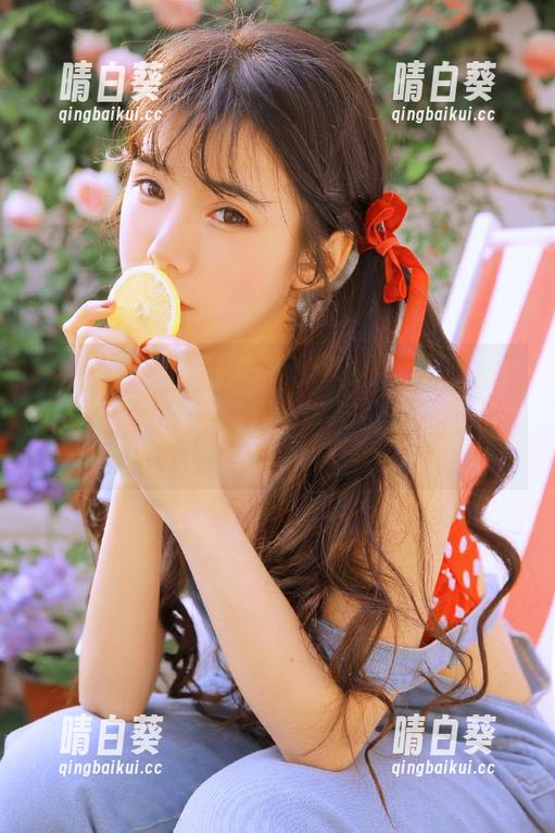 秀人网 - 醉心于Candy糖糖黑色写真合集，精彩瞬间一键下载，收藏你的美好！.txt