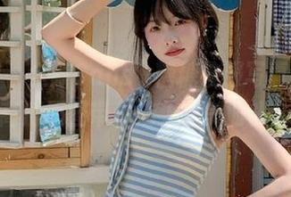 秀人网 – 全新Candy糖糖校服写真全集来袭，高清原图带你走入甜美时光！.txt