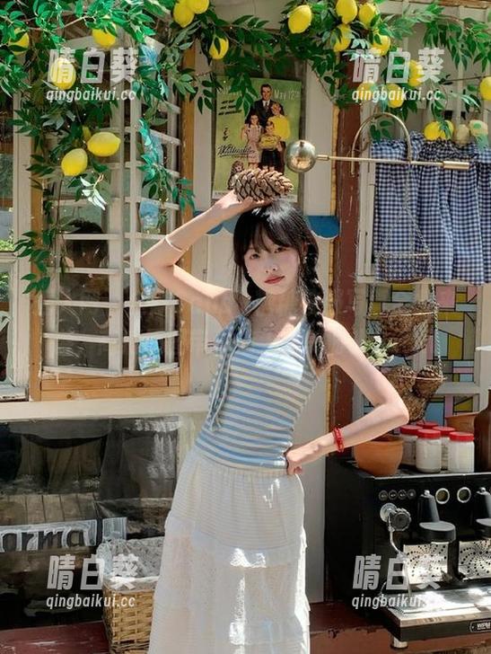 秀人网 - 全新Candy糖糖校服写真全集来袭，高清原图带你走入甜美时光！.txt