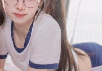 秀人网 – 免费下载CherryBlessU的御姐写真合集，带你领略不同风格的魅力！.txt