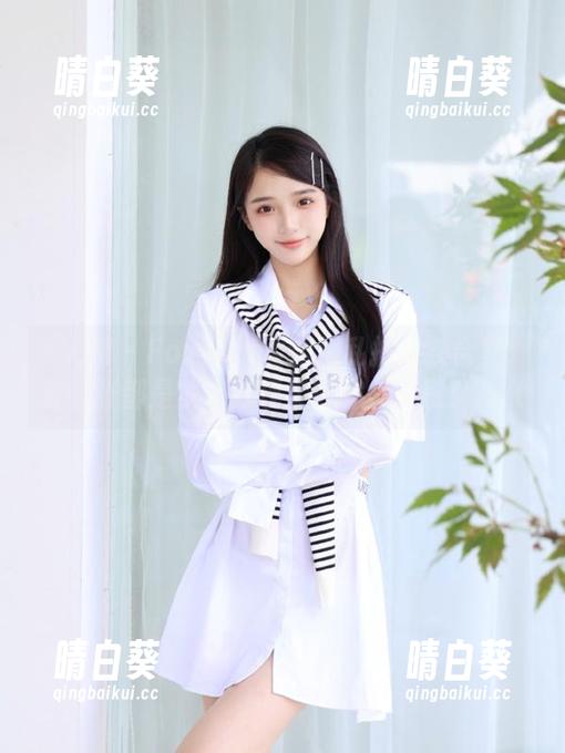 秀人网 - FoxYini孟狐狸私拍内衣合集：每一张都是梦幻与现实的完美交融！.txt