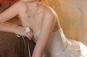 秀人网 – 运动的魅力：KOKO可可写真作品集精彩分享.txt