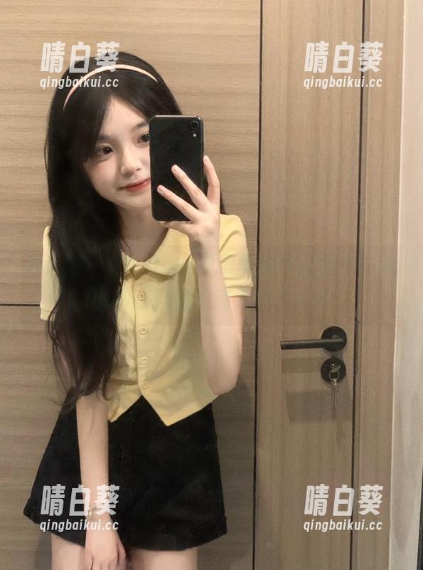 秀人网 - Olivia童安琪美腿作品集中，观看不同风格的迷人图片.txt