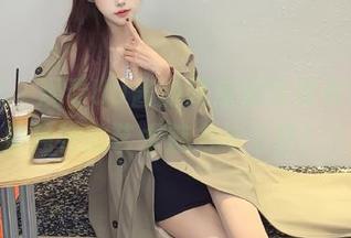 秀人网 – 观看UU酱的死库水写真合集，感受她独特的艺术魅力与个性！.txt