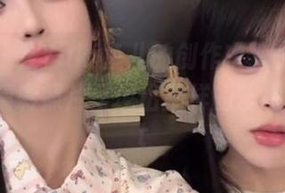 秀人网 – 在Yuki鱼儿的创作中，少女写真美图与精彩照片呈现出别样的艺术风格.txt