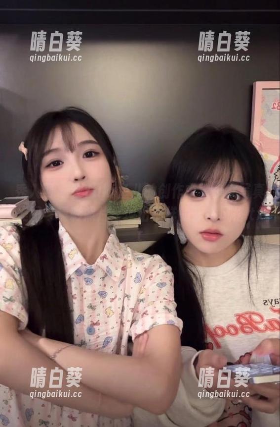 秀人网 - 在Yuki鱼儿的创作中，少女写真美图与精彩照片呈现出别样的艺术风格.txt