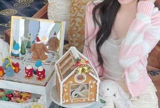 秀人网 – Zoe柚柚女孩撩人写真合集：分享那些无法抵挡的诱惑瞬间.txt