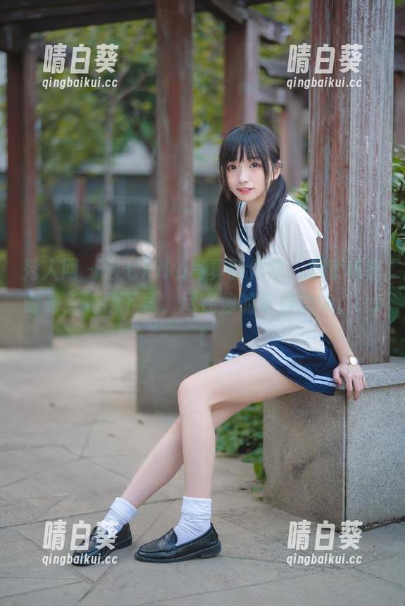 秀人网 - 七七kiko写真新作集，探索秘密时光，免费下载，尽在你的掌握之中！.txt