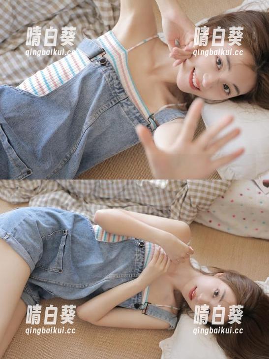 秀人网 - 余心曼日常写真资源大放送，带你走进她的优雅生活.txt