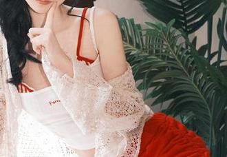 秀人网 – 最新发售：余贝拉bella女友写真原图，感受她与众不同的独特风格与气息。.txt