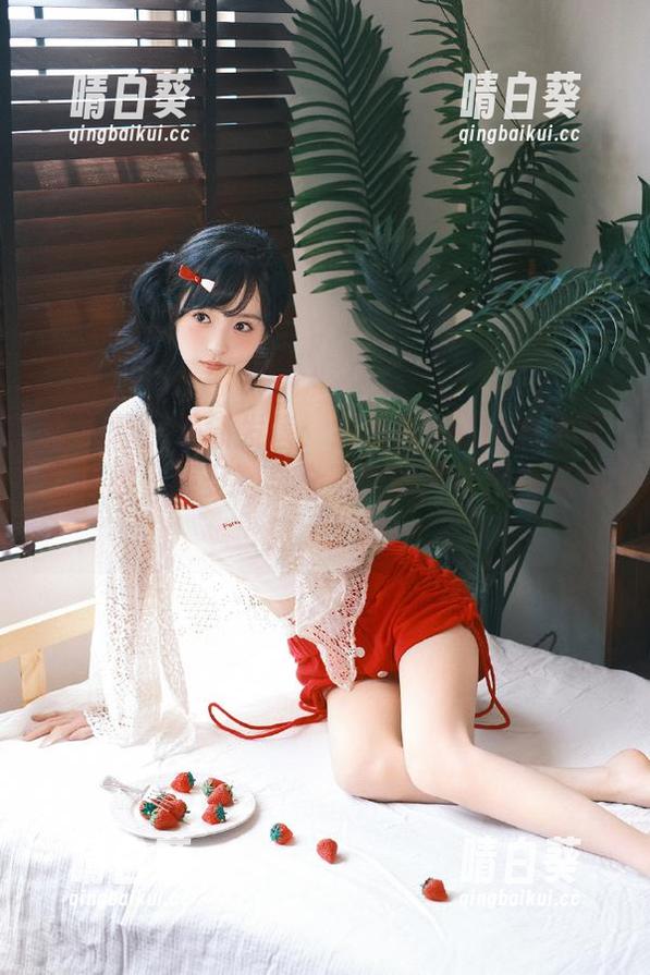 秀人网 - 最新发售：余贝拉bella女友写真原图，感受她与众不同的独特风格与气息。.txt
