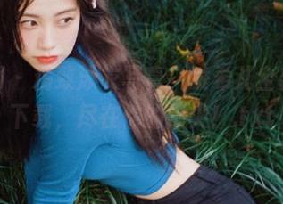秀人网 – 精致泳衣写真，凌希儿全新套图下载，尽在你的指尖！.txt
