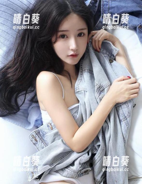秀人网 - 一场视觉盛宴：刘婷婷浴室系列高清图片带你进入梦境.txt
