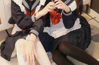 秀人网 – 拯救视觉疲劳，刘婷婷福利镂空写真原图为你带来新体验.txt