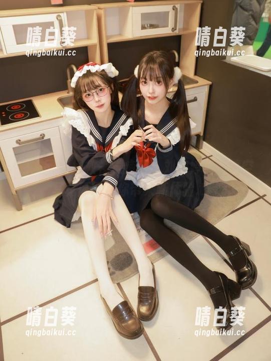 秀人网 - 拯救视觉疲劳，刘婷婷福利镂空写真原图为你带来新体验.txt