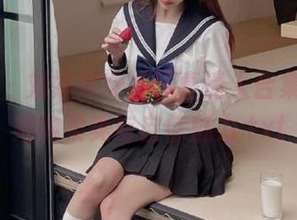 秀人网 – 刘婷婷女神写真迷人合集，尽显她的柔美与自信魅力.txt