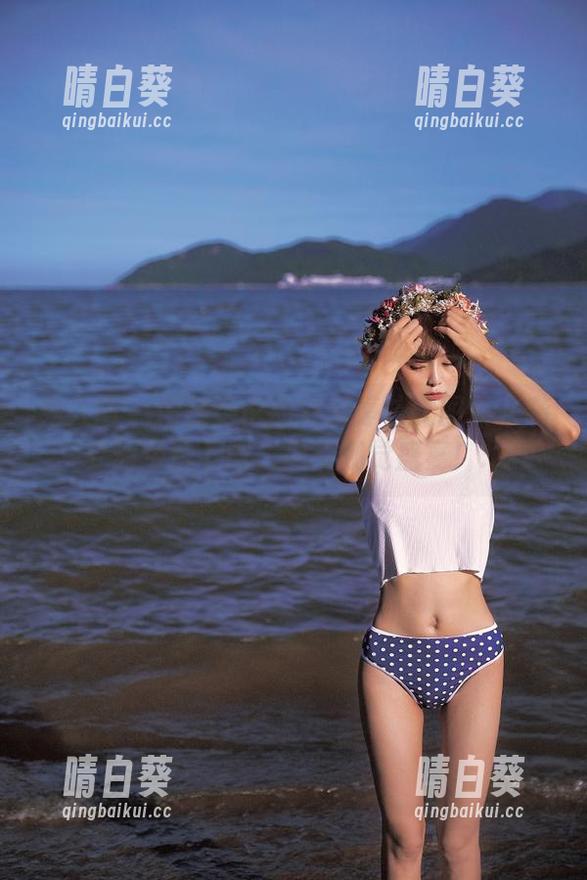 秀人网 - 精美绝伦的刘婷婷修女图集来袭，立刻免费下载，尽享视觉盛宴！.txt
