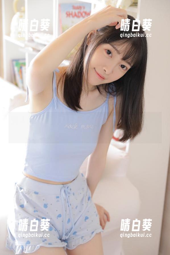 秀人网 - 天使区静瑶的写真集：这资源也许是我最美的自嘲作品.txt