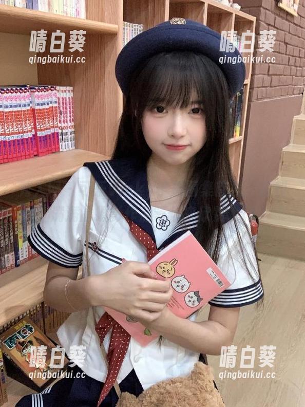 秀人网 - 可乐Vicky学姐图集首发，福利满满的摄影作品等你来欣赏.txt
